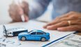 Comparing Car Finance Options Without Compromising Financial Stability
